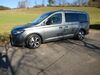 Ford Tourneo Connect Gersfeld (Rhön)