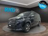 Mercedes-Benz Vito niederhosenbach