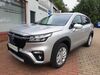 Suzuki (SX4) S-Cross kreis|bad-toelz-wolfratshausen