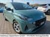 Hyundai i10 goergeshausen