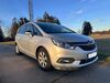 Opel Zafira Tourer enzkloesterle