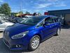 Ford S-Max Hausen (Wied)