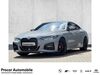 BMW 430 stockhausen-illfurth