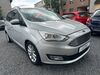 Ford Grand C-Max bl|nordrhein-westfalen