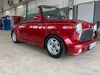 Mini 1300 woelferlingen
