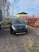 Renault Clio westhofen