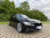 BMW 328 Irrhausen