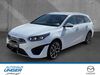 Kia ceed Sportswagon Lüdersburg