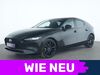 Mazda 3 muenster-sarmsheim