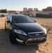 Ford Mondeo grafenhausen