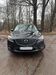 Mazda CX-5 koenigsmoor