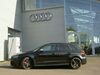 Audi RS3 ehringshausen