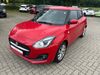 Suzuki Swift rehlingen