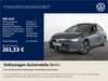 VW Golf roetgesbuettel
