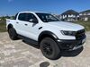 Ford Raptor muenster-sarmsheim