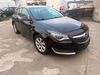 Opel Insignia muenster-sarmsheim