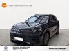 VW Tiguan saerbeck