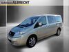 Fiat Scudo juetrichau