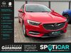 Opel Insignia grafenhausen