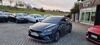 Kia pro ceed / ProCeed ruttersdorf-lotschen