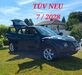 Nissan Juke renquishausen