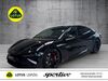 Lotus Emeya Hausneindorf