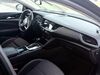 Opel Insignia kreis|tuebingen