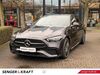 Mercedes-Benz C 220 muenster-sarmsheim