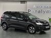 Dacia Jogger Ilsenburg (Harz)