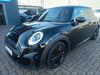 Mini Cooper S altdorf