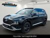 Hyundai SANTA FE ruttersdorf-lotschen