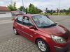 Renault Scenic muenster-sarmsheim