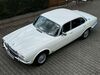 Jaguar XJ giesenhausen