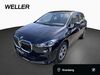 BMW 218 Active Tourer dorn-duerkheim