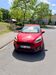 Ford Fiesta ewighausen