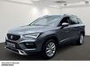 Seat Ateca k