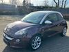 Opel Adam muenster-sarmsheim