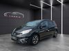 Nissan Note enzkloesterle