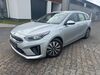 Kia ceed Sportswagon muenster-sarmsheim