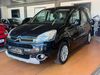Citroen Berlingo nieder-hilbersheim