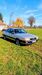 Audi 100 wunstorf