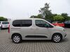 Opel Combo Life ehringshausen