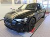Audi e-tron ehringshausen