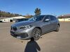 BMW 118 roedelhausen