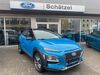 Hyundai KONA dorn-duerkheim