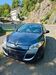Renault Megane kreis|rhein-sieg-kreis