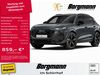 Audi Q3 bl|nordrhein-westfalen
