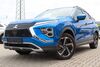 Mitsubishi Eclipse Cross Münster-Sarmsheim