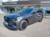 Mazda CX-80 siebeldingen