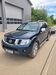 Nissan Navara obergriesbach